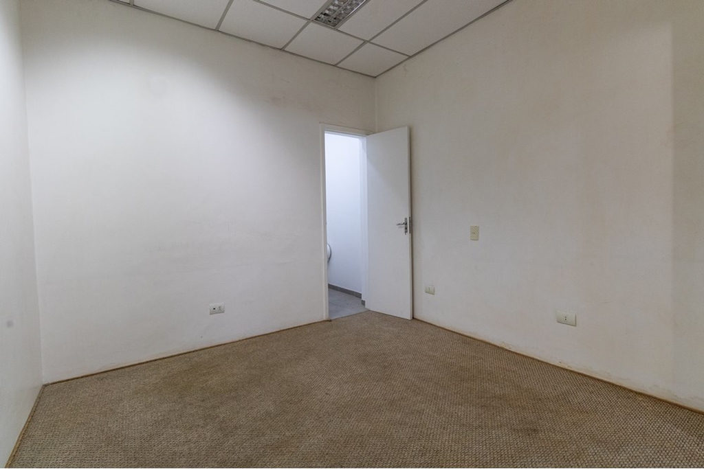 Prédio Inteiro, 300 m² - Foto 45