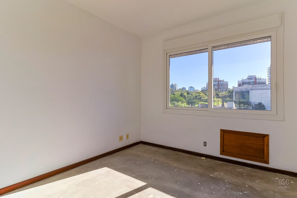 Cobertura Duplex para venda no bairro Petrópolis em Porto Alegre