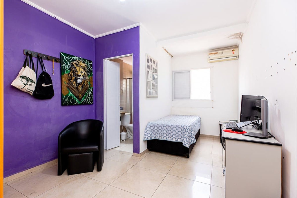 Lazer CSA(SAG 144 Casa 601361099-49