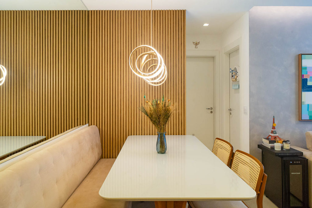 Apartamento, 2 quartos, 70 m² - Foto 24