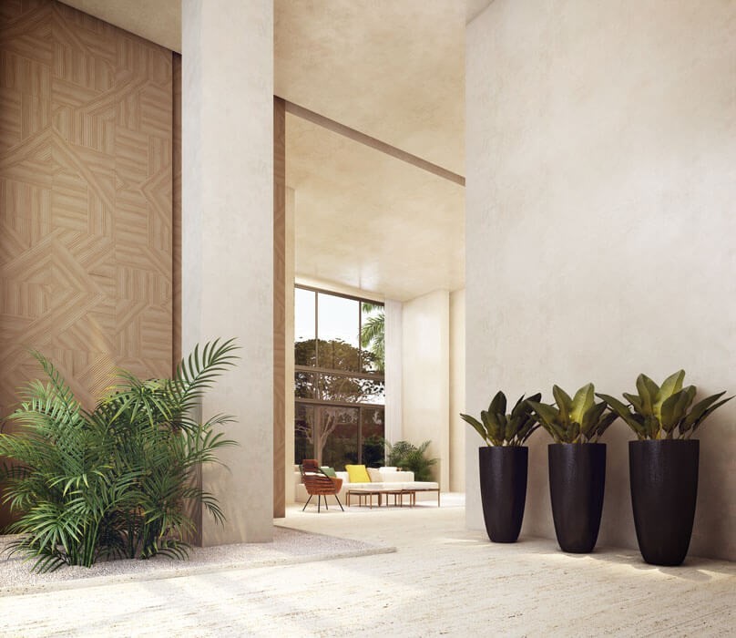 Apartamento à venda em São Paulo, Pinheiros, com 3 quartos, 157,05m² - Renaldo Moura