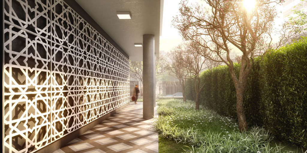 Sala comercial à venda em São Paulo, Paraíso, 53,8m² - Renaldo Moura