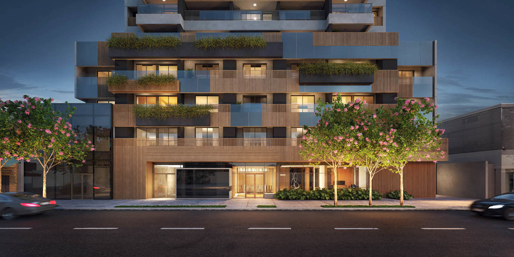 Sala comercial à venda em São Paulo, Itaim Bibi, 41,5m² - Renaldo Moura