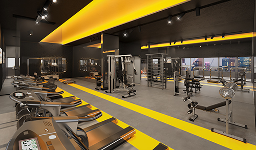 Apartamento à venda em São Paulo, Vila Prudente, com 3 quartos, 78,49m² - Renaldo Moura