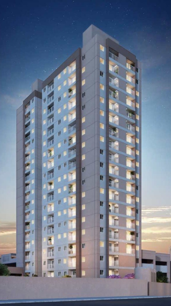 Way Butantã - Carreyra Imobiliaria