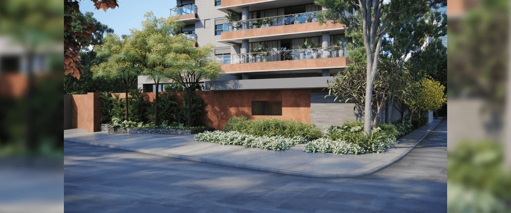Apartamento, 4 quartos, 355 m² - Foto 3