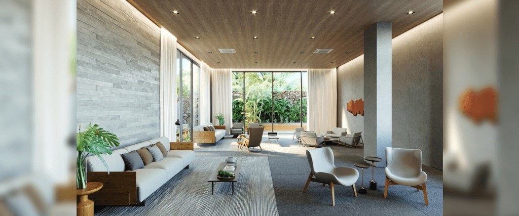 Apartamento, 4 quartos, 355 m² - Foto 5