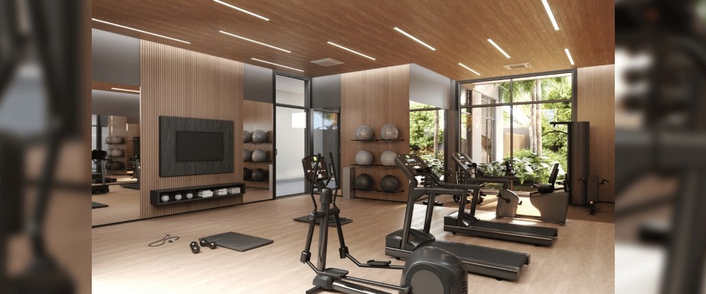 Apartamento, 4 quartos, 355 m² - Foto 9
