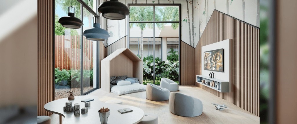 Apartamento, 4 quartos, 355 m² - Foto 10