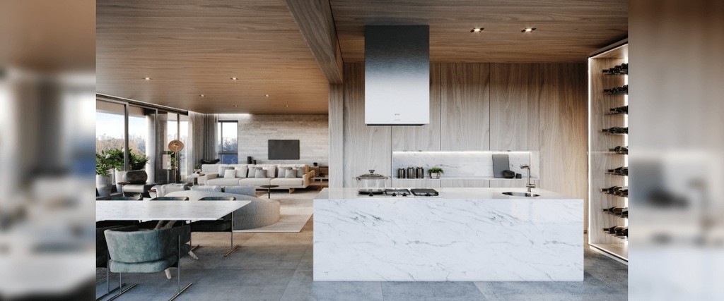 Apartamento, 4 quartos, 355 m² - Foto 11