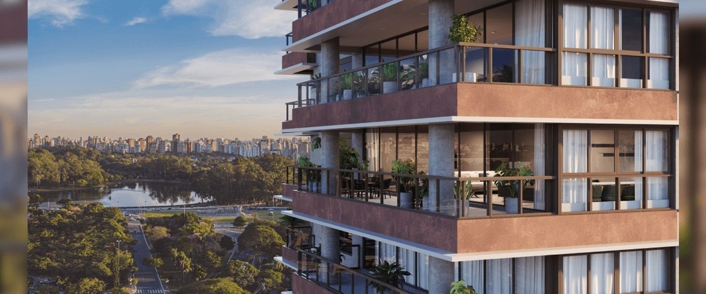 Apartamento, 4 quartos, 355 m² - Foto 13