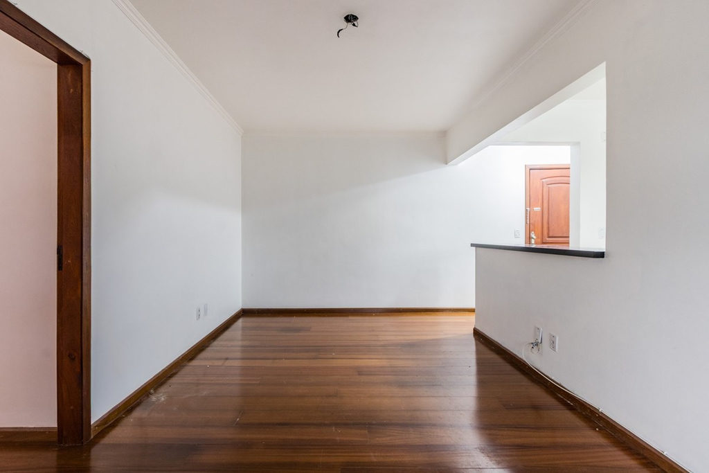 Apartamento para venda no bairro Nonoai em Porto Alegre