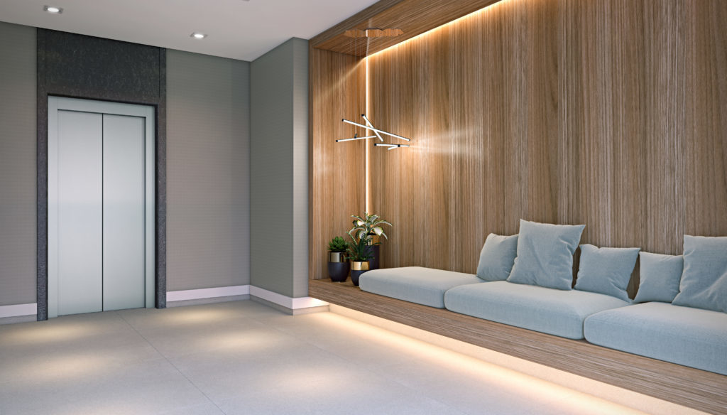 Apartamento Garden à venda em São Paulo, Vila Romana, com 3 quartos, 251,01m² - Renaldo Moura