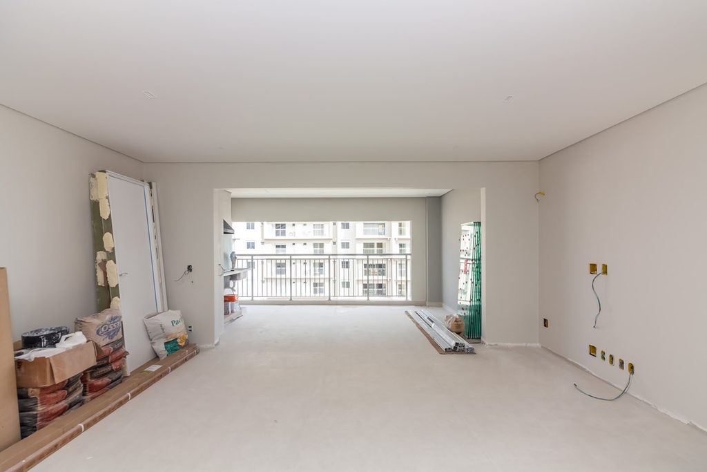 Apartamento, 2 quartos, 108 m² - Foto 34