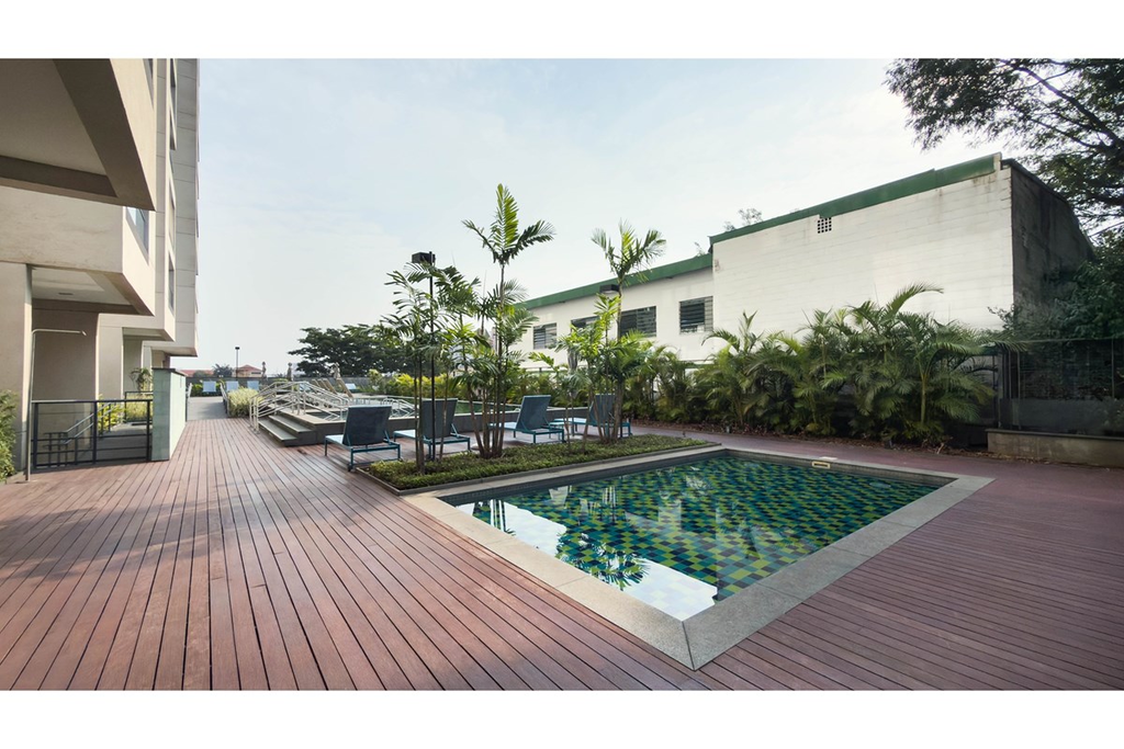 Apartamento, 1 quarto, 73 m² - Foto 14