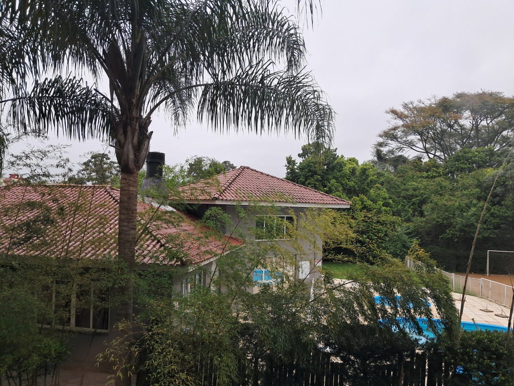 Apartamento para venda no bairro Cristal em Porto Alegre