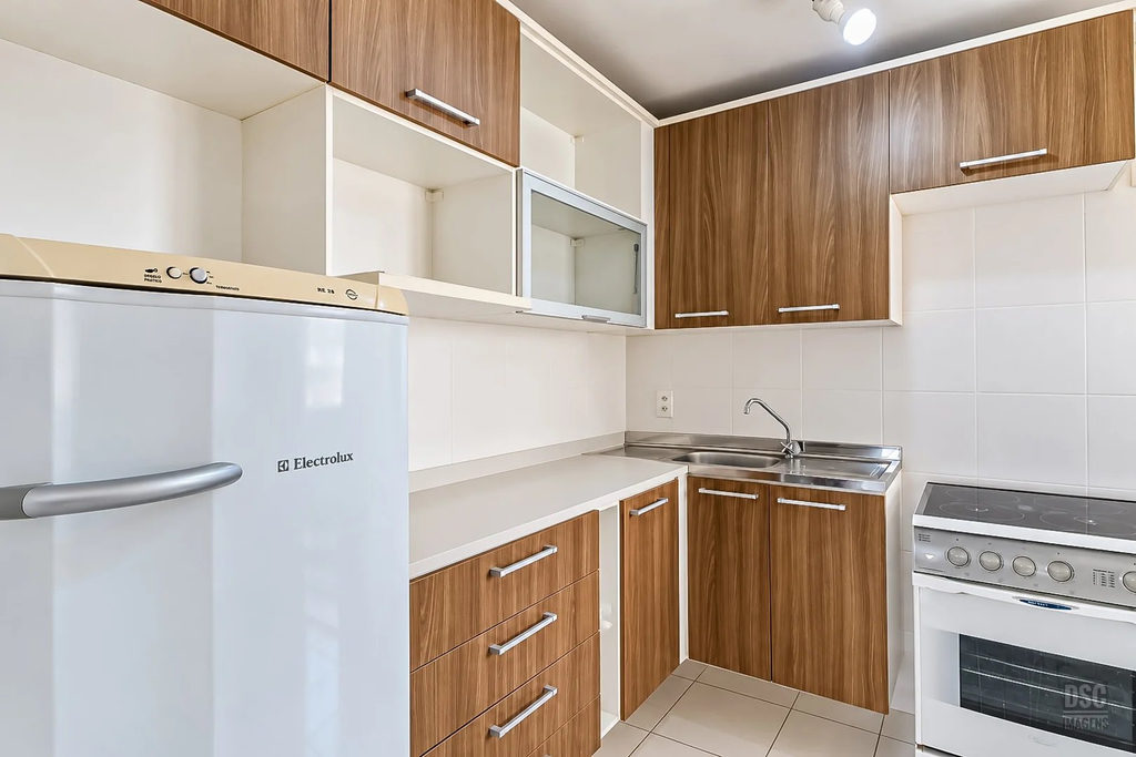 Apartamento, 2 quartos, 66 m² - Foto 10