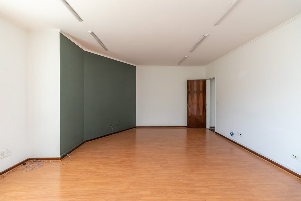 Prédio Inteiro, 315 m² - Foto 27