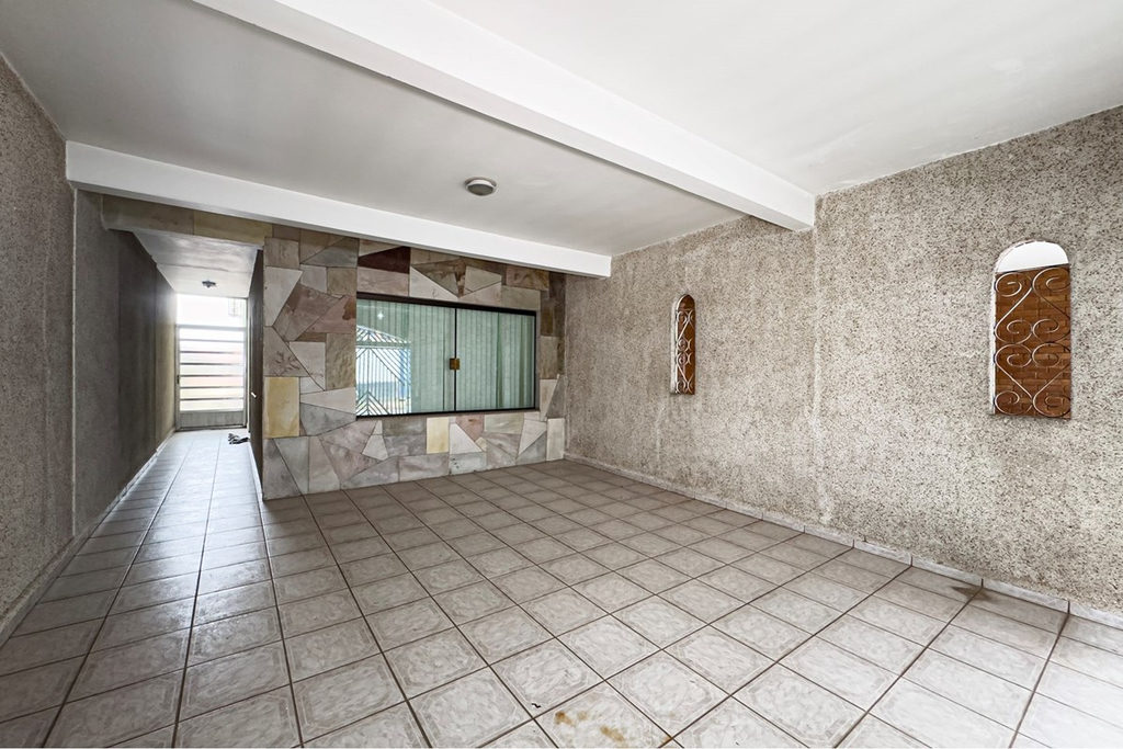Casa, 4 quartos, 180 m² - Foto 35