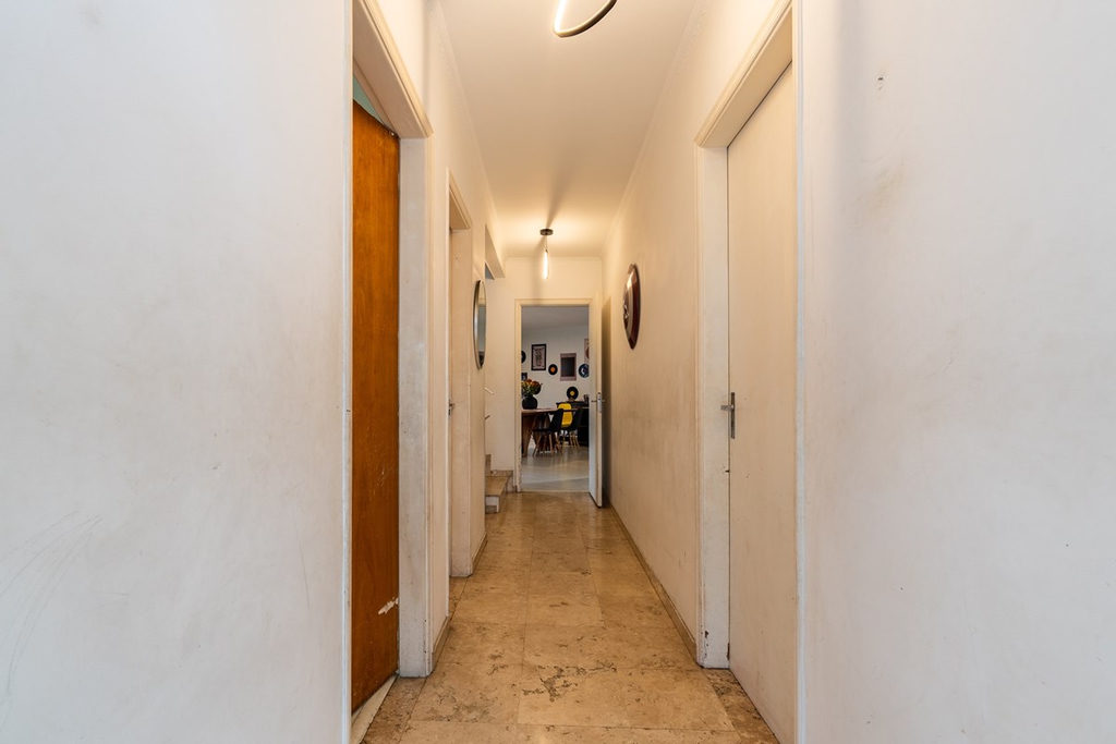 Lazer JDGDLWV 190 Casa 601971007-191