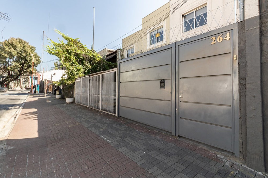 Prédio Inteiro, 300 m² - Foto 35