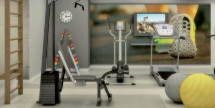 Apartamento à venda em São Paulo, Vila Carrão, com 3 quartos, 61,08m² - Renaldo Moura