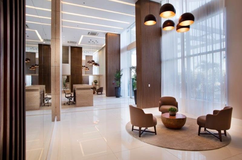 Apartamento à venda em Rio de Janeiro, Barra da Tijuca, com 3 quartos, 115.15m² - Prestige Prime