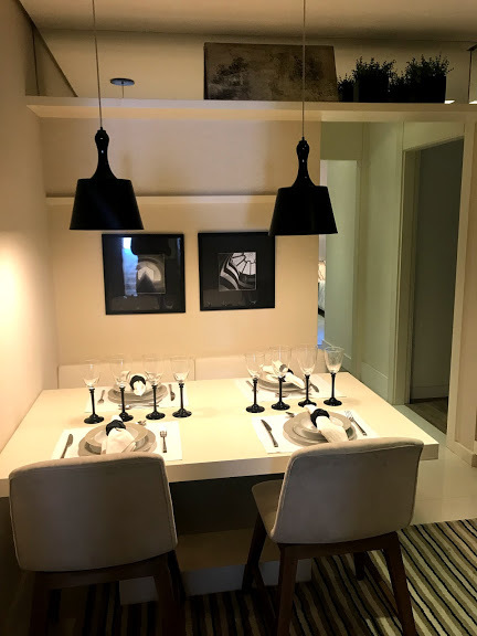 Apartamento à venda em Rio de Janeiro, Barra da Tijuca, com 3 quartos, 115.15m² - Prestige Prime