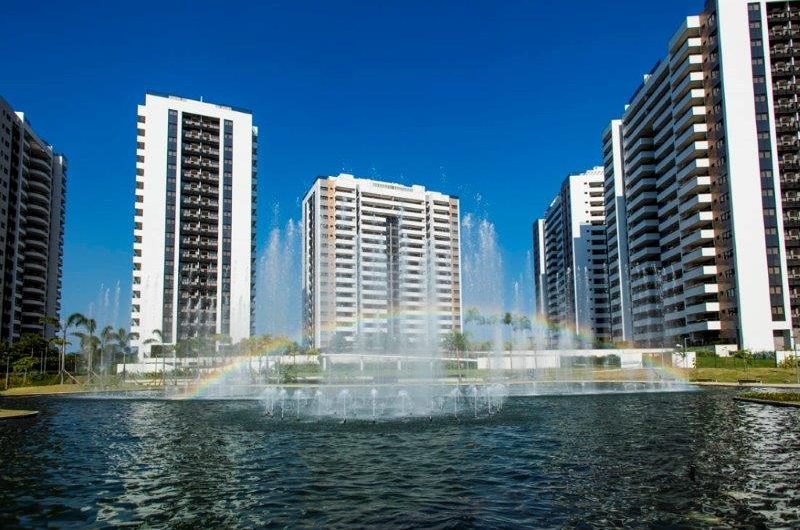 Apartamento à venda em Rio de Janeiro, Barra da Tijuca, com 3 quartos, 115.15m² - Prestige Prime