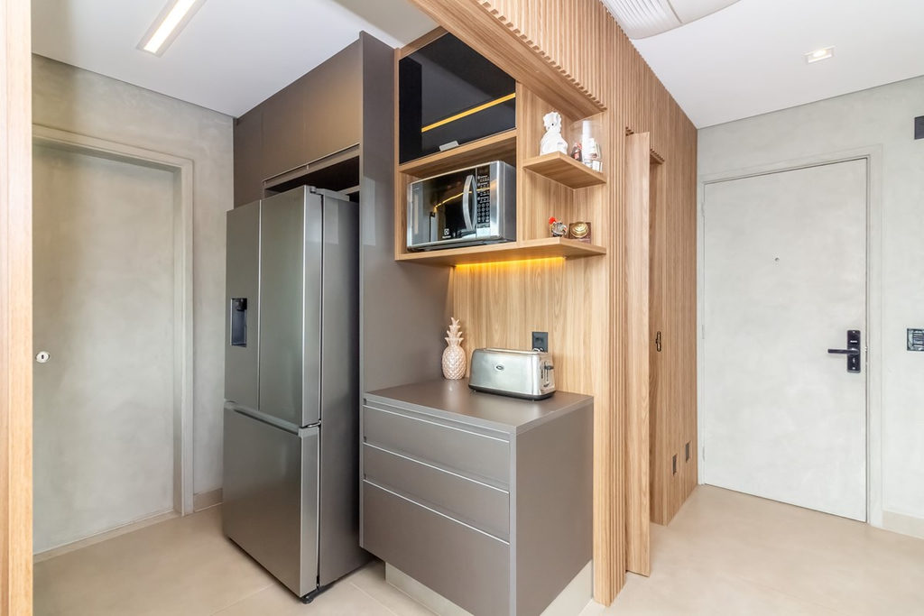 Cobertura, 2 quartos, 120 m² - Foto 23