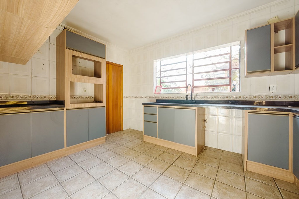 Casa para venda no bairro Centro em Sapucaia do Sul