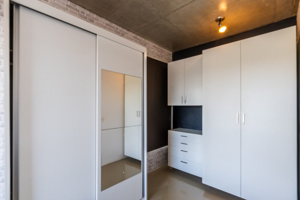 Apartamento, 1 quarto, 70 m² - Foto 65