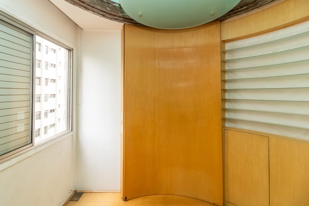 Apartamento, 1 quarto, 55 m² - Foto 14