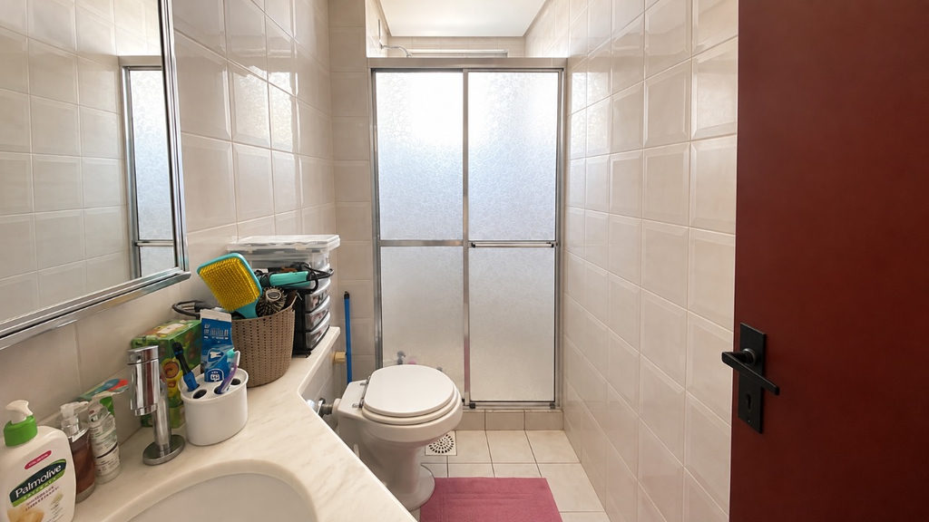 Apartamento para venda no bairro Petrópolis em Porto Alegre