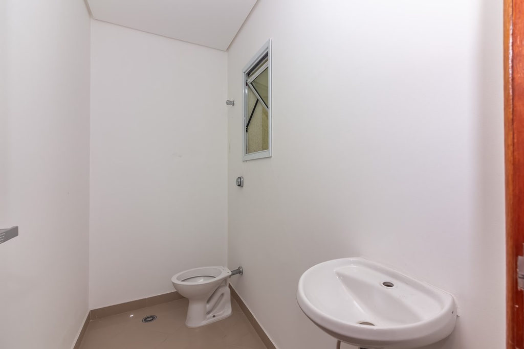 Casa, 3 quartos, 105 m² - Foto 16