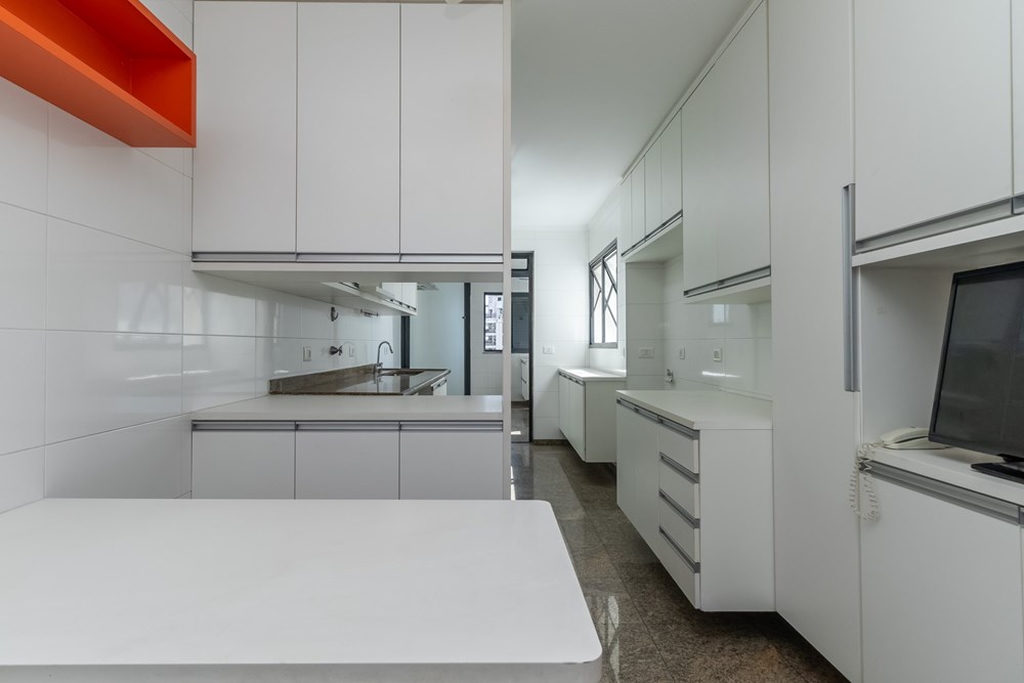 Cobertura, 4 quartos, 482 m² - Foto 19