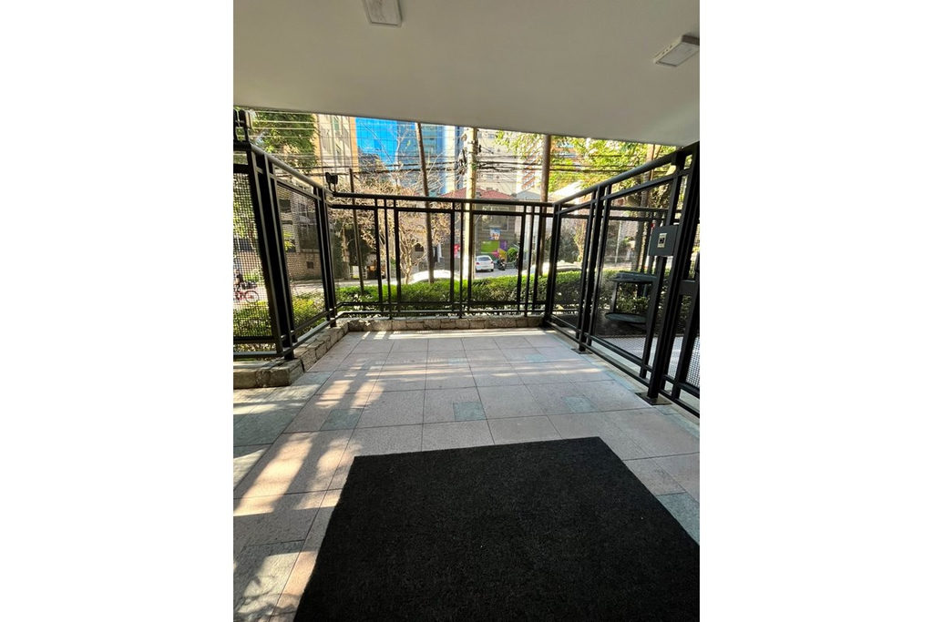 Apartamento, 1 quarto, 52 m² - Foto 16