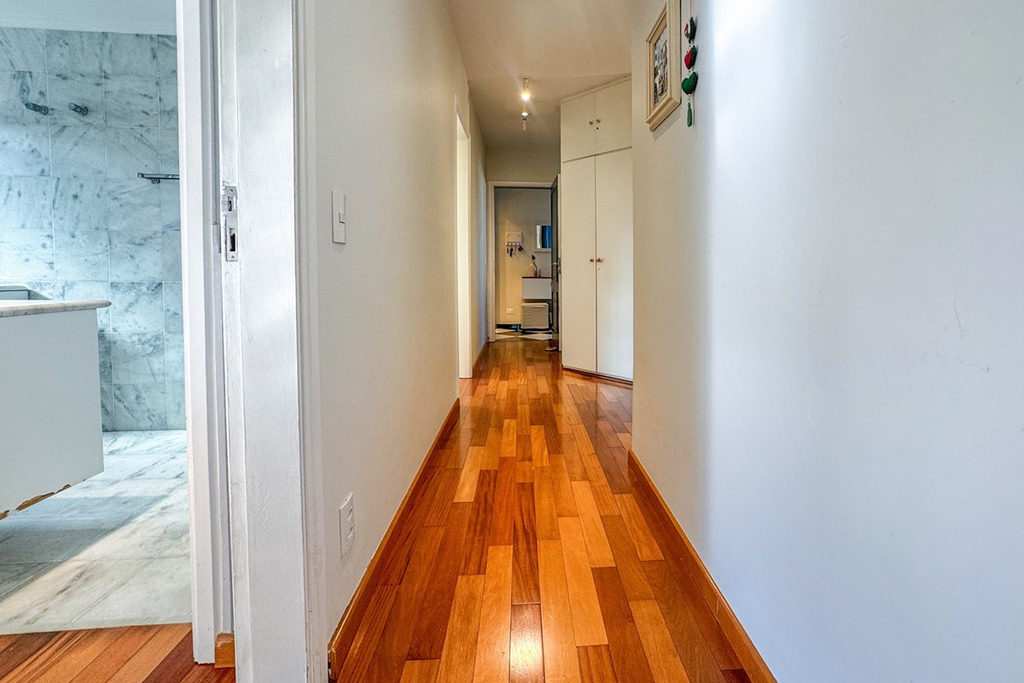 Apartamento, 3 quartos, 236 m² - Foto 4