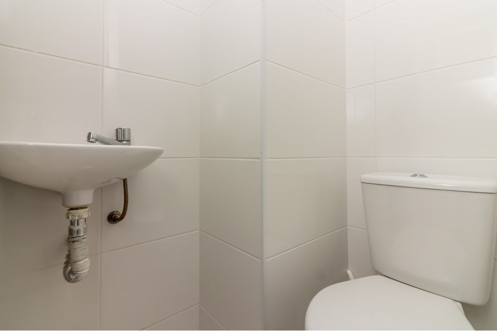 Apartamento, 3 quartos, 110 m² - Foto 54