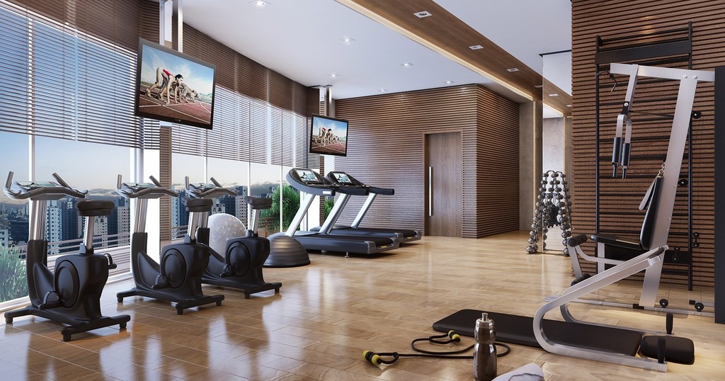 Casa, 2 quartos, 169 m² - Foto 5