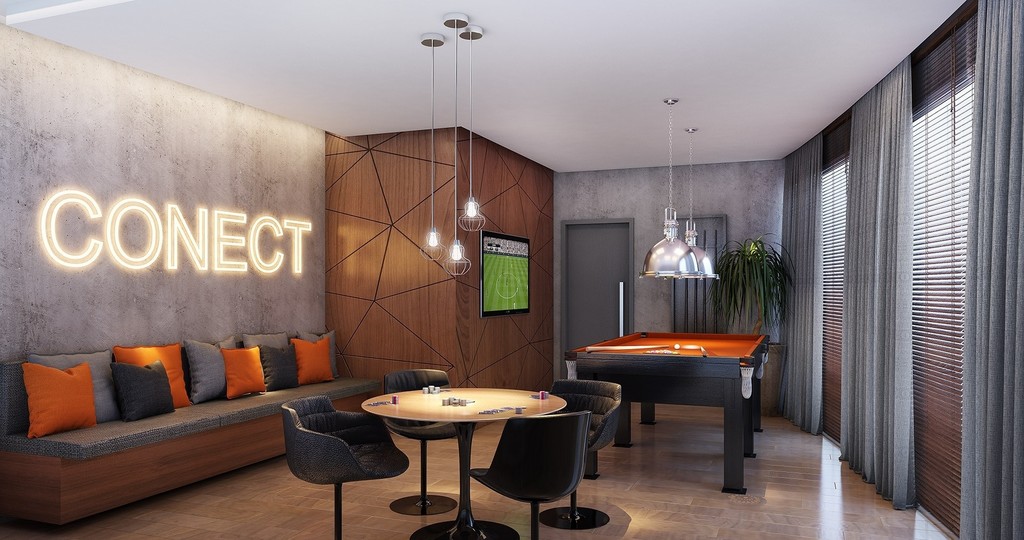 Casa, 2 quartos, 169 m² - Foto 7