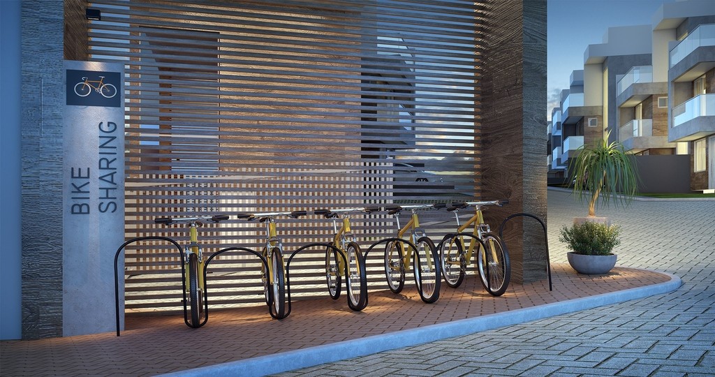 Casa, 2 quartos, 169 m² - Foto 9