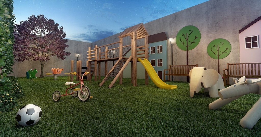 Casa, 2 quartos, 169 m² - Foto 10