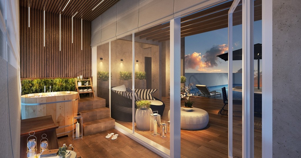 Casa, 2 quartos, 169 m² - Foto 11