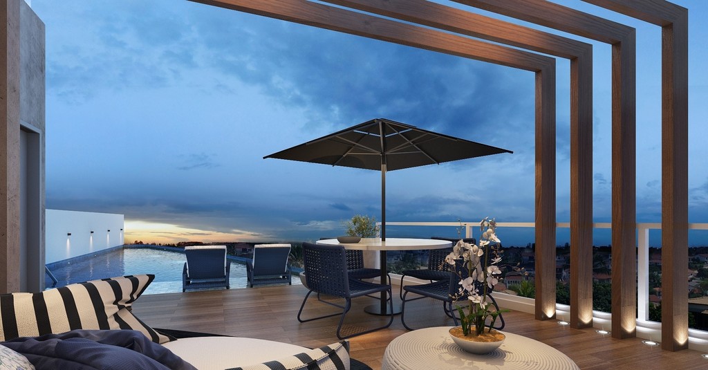 Casa, 2 quartos, 169 m² - Foto 12