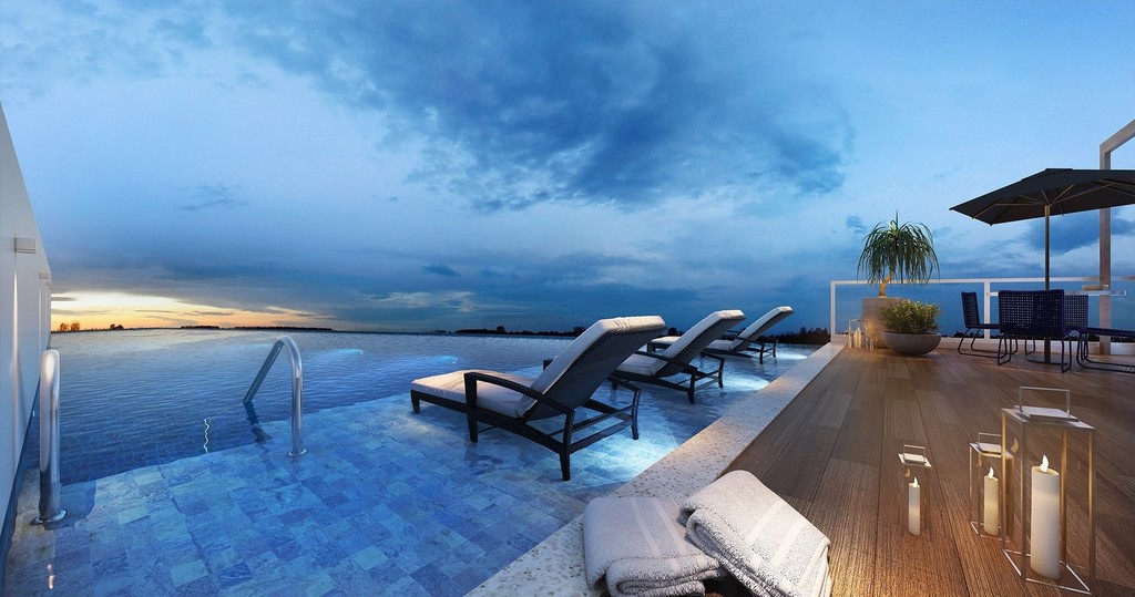 Casa, 2 quartos, 169 m² - Foto 13