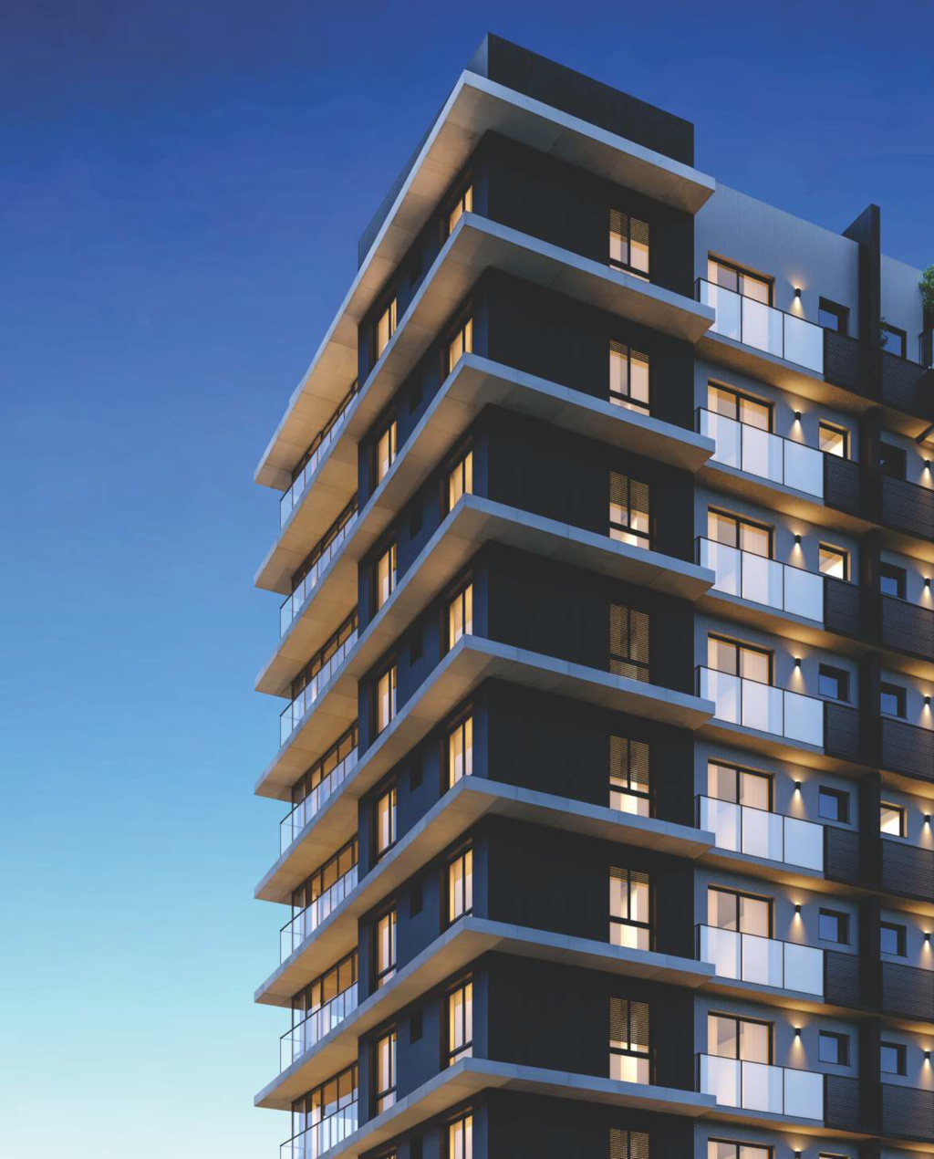 Apartamento à venda em Porto Alegre, Rio Branco, com 3 quartos, 121,68m² - Geniale Imóveis