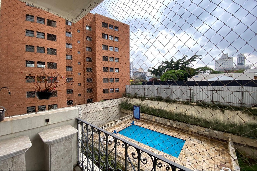 Apartamento, 3 quartos, 105 m² - Foto 27