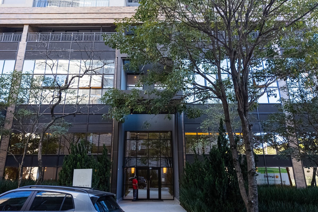Cobertura, 4 quartos, 305 m² - Foto 122
