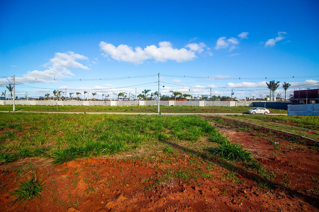 Terreno/Lote Residencial para venda no bairro Marechal Rondon em Canoas